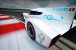 Nissan ZEOD RC 2013 года